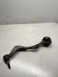 Vordere Kamera BMW 3 (E90) 320 d 35595