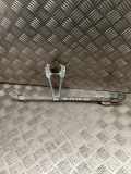 Türfensterheber hinten links MERCEDES-BENZ 190 (W201) E 2.0 (201.024)
