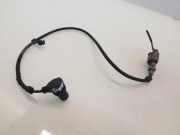 Nockenwellendrehzahlsensor VW BORA (1J2) 2.3 V5