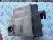 Fensterwaschtank HYUNDAI GETZ (TB) 1.5 CRDi 986101C000