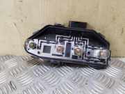 Rücklichtkontakte VW TRANSPORTER V (T5) Minibus / passenger 1.9 TDI 7H0945257A