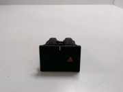 Nottaste FORD MONDEO III Sedan (B4Y) 2.0 16V TDDi / TDCi 2S7T13A350CA