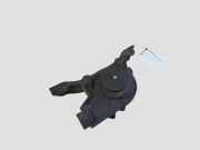 Nockenwellensensor PEUGEOT PARTNER Furgon (5) 2.0 HDi 9643365680