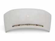 Motorhaube VW Transporter T4 Bus ()