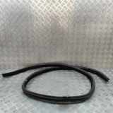Türdichtungsgummi hinten rechts LAND ROVER RANGE ROVER VELAR (L560) 2.0 D 4x4 J8A2-253A10-A