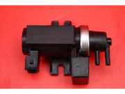 Unterdrucksteuerventil für Abgasrückführung BMW X5 (E53) 2247906