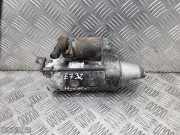 Anlasser Honda CR-V III (RE) M002T85871