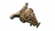 Differenzialgetriebe hinten BMW 3 Touring (E36) 318 tds 8898110501835117 1428388