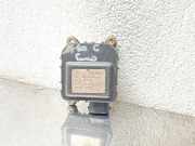 Regelventile für Innenraumheizung OPEL ASTRA G Estate (F35_) 2.2 16V 0132801134