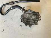 Vakuumpumpe BMW 3 Cabrio (E46) 318 Ci 24120C