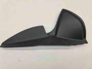 Schwellerleisten Citroen C5 II Break (RE) 9682342477