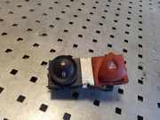 Nottaste RENAULT MEGANE II Estate (KM0/1_) 1.9 dCi 8200095493