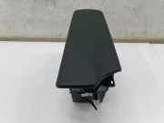 Armlehne TOYOTA C-HR (_X2_, _H2_) PHEV 58821F4030