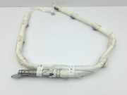 Airbag Dach links Renault Megane IV Grandtour (K9A) 985P17083R