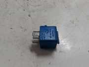 Relais BMW 5 (E60) 525 d 6915327