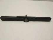 Batterieaufnahme Mercedes-Benz E-Klasse (W213) A2056200018