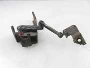 Höhenverstellung links HYUNDAI i40 CW (VF) 1.7 CRDi 921903Z000