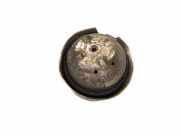 Motorkissen links MERCEDES-BENZ SLK (R171) 200 Kompressor (171.442) 3618315