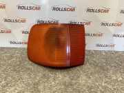Rücklicht hinten links AUDI 100 (4A, C4) 2.0 E 63256