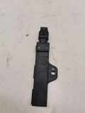 Keyless Antenne BMW 7 (G11, G12) 740 d, Ld xDrive 9220831