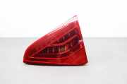 Rückfahrleuchte rechts Audi A5 (8T) 8T0945094D