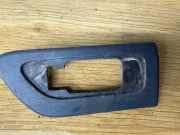 Flügel vervollständigung VOLVO V70 I (LV) 2.3 Turbo 09151909