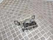 Motorbock vorne Ford Focus II Turnier (DA, DS, FFS) 3M516F012BG