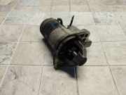 Anlasser Saab 9-5 Kombi (YS3E) M000T86781