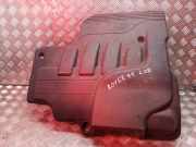 Motorabdeckung ROVER 75 (RJ) 2.0 CDT
