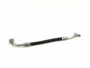 Klimaleitung AUDI Q7 (4L) 4.2 FSI quattro 4L0820730