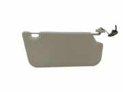 Linke Sonnenblende FORD FOCUS III Turnier 1.6 TDCi