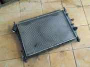 Kühler Ford Mondeo III (B5Y) 2S718005DC