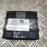 Motorsteuergerät MITSUBISHI GALANT VI (EA_) 2.5 V6 24V (EA5A) MD340290