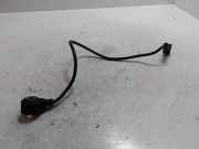 Klopfsensor Mini Mini (R50, R53) 4606093AC