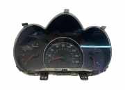 Tachometer Kia Sorento II (XM) 940072P010