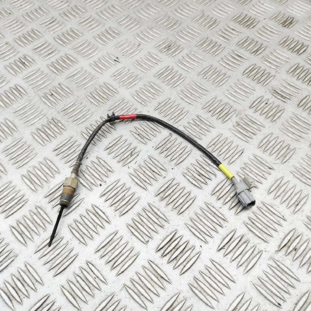 Temperatursensor KIA CEE'D (JD) 1.6 CRDi 136 39232-2A610