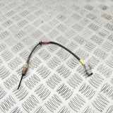 Temperatursensor KIA CEE'D (JD) 1.6 CRDi 136 39232-2A610