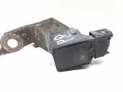 Niveausensor vorne links BMW 5 (E39) 530 d 1093697