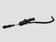 Kupplungszylinder CITROËN C5 III (RD_) 2.0 HDi 140