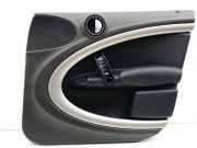 Türverkleidung vorne links MINI COUNTRYMAN (R60) John Cooper Works ALL4 14697410