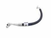 Kondensatorschlauch Peugeot 208 I (CA, CC) 9826365480