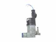 Wischwassertankmotor NISSAN NP300 NAVARA (D40) 3.0 dCi 4WD 9641553880