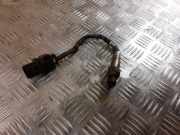 Lambdasonde Audi A4 (8E, B7) 0281004072