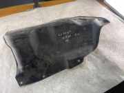 Anderes Undercover Panel TOYOTA COROLLA Verso (_E12_) 2.0 D-4D (CDE120_) 5144212180