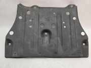 Anderes Undercover Panel KIA SORENTO IV (MQ4, MQ4A) 1.6 T-GDi Hybrid AWD 62408-P2000