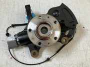 Andere Aufbauteile PEUGEOT EXPERT Furgon 1.6 BlueHDi 115 1617969380