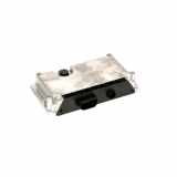 Kamerablock AUDI A8 D4 (4H_) 3.0 TDI quattro 4H0907107H