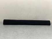 Kofferraumverkleidung BMW iX1 (U11 BEV) xDrive 30 7952298