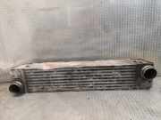 Ladeluftkühler BMW 7 (E65, E66, E67) 730 Ld 7790846