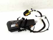 Sitzairbag vorne links OPEL ASTRA K Sports Tourer 1.6 CDTi 39023001 34233834A